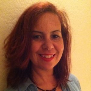 Meet your Posher, Nicky